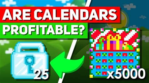 calendar growtopia|About Winterfest Calendars : r/growtopia .
